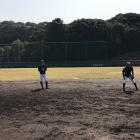 劇的にダブルプレーが取れる！その裏技を公開！の画像