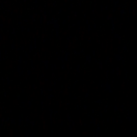 メロディが縦・縦・縦　(泣）の画像