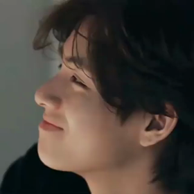 BTSで繋がりが増えました！の画像