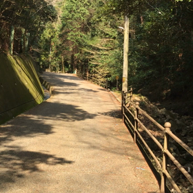 有る事、生きている事の有難さの画像