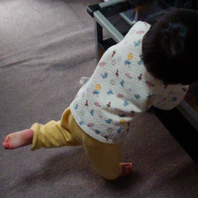 乱されるの画像