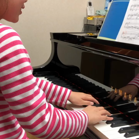 ❤️リベンジの画像