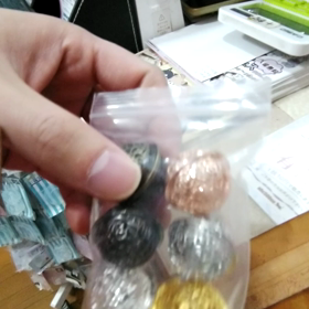 納得は出来ないが物事進むの画像