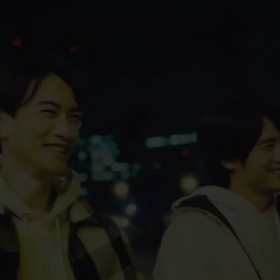 ありがとうチェリまほの画像