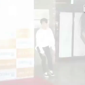 ボゴミ、試写会動画の画像