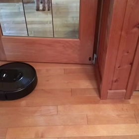 賢いね～の画像