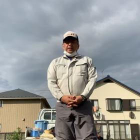 Today’s movieの画像