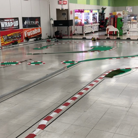 マイブームの画像