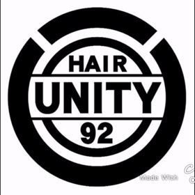 2年目 マンサク！！の画像