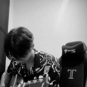 20220211 Bright IGの画像