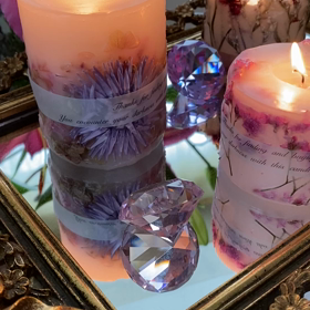 こいのちから♡の画像