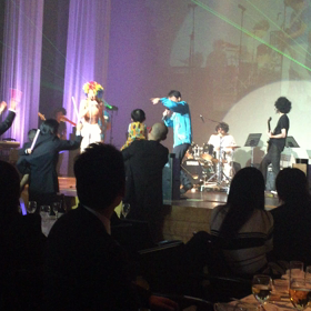 パーティー    その2の画像