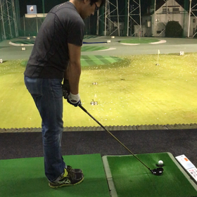 力入れると‥の画像