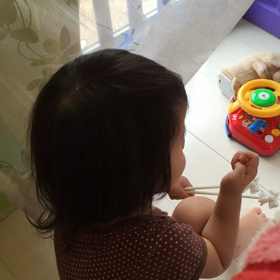 最近のムービーの画像