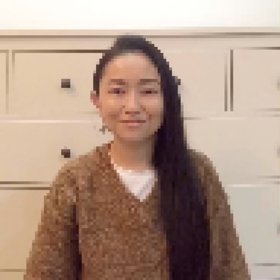 ワンフレーズ歌ってみた210の画像