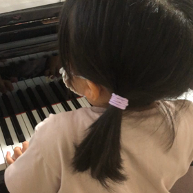 来年のコンペを目指しての画像