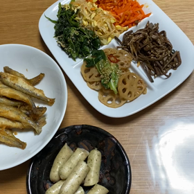 kin195ってどんな日？→自分の人生の主人公は自分自身です！の画像