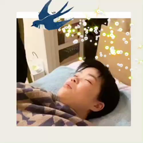 世界を変える天宮先生の世界の画像