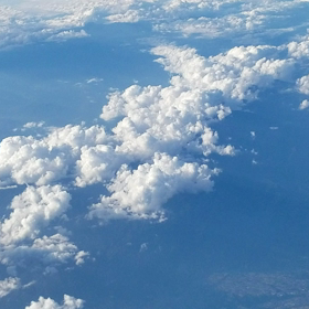 お仕事スタート♪の画像