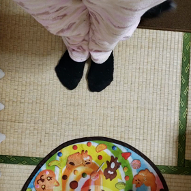 わーいの画像
