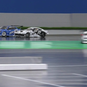 201219 八千代VEGA その1の画像