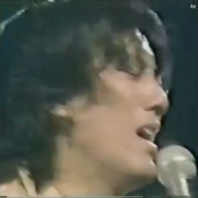 ジュリー♡の画像