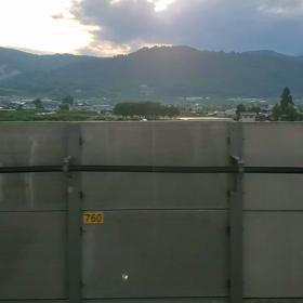 動画連載にチャレンジ(？)…その３の画像