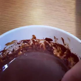 May 12, 2022の画像