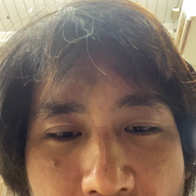 心眼ヤンキーフホ犯訴え成立の画像