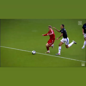 GORO可部店いっしーの画像