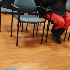 アメリカあるある?(..•˘ ̯˘•..)の画像