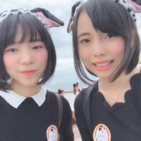 2_wEi旅自主開催！笑の画像