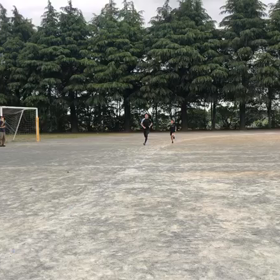 1000m ２組目⑥の画像