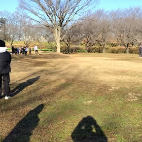 1/6 クロカンダッシュ⑨の画像