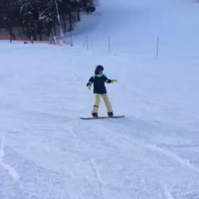 行ってきたよ‼の画像