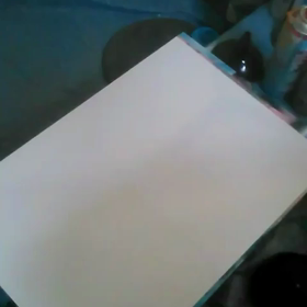 スプレーアート☆こんな感じで描いてますの画像