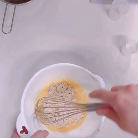 完成‼️カイザーシュマーレン　Part3の画像