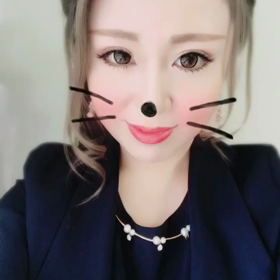 ❤️❤️❤️チーム月水金❤️❤️❤️結婚式ヘアセットの画像