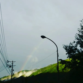 今日も自分と向き合うの画像