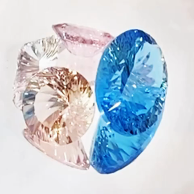 コンケーブカット& スペシャルカット見付けた!の画像