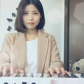 アイネクライネ/米津玄師の画像