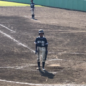 4/28・公式戦④の画像