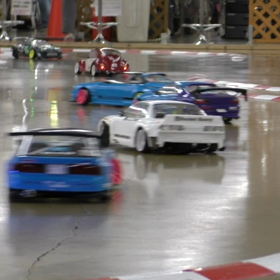 6/2 朝練 その7の画像