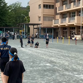 ダッシュ⑳の画像