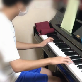 個人レッスンもスタートしましたの画像