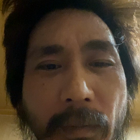 笑わせ洗脳ばれの画像