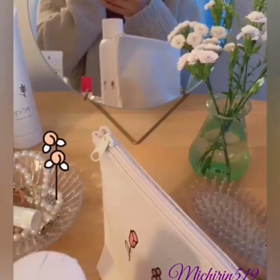 たおりゅう・・りゅうくん〜♪の画像