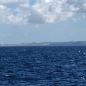 沖縄　那覇　の画像