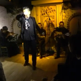 やぱ文字より電話だね～！の画像