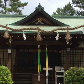 21日参り 21日目の画像